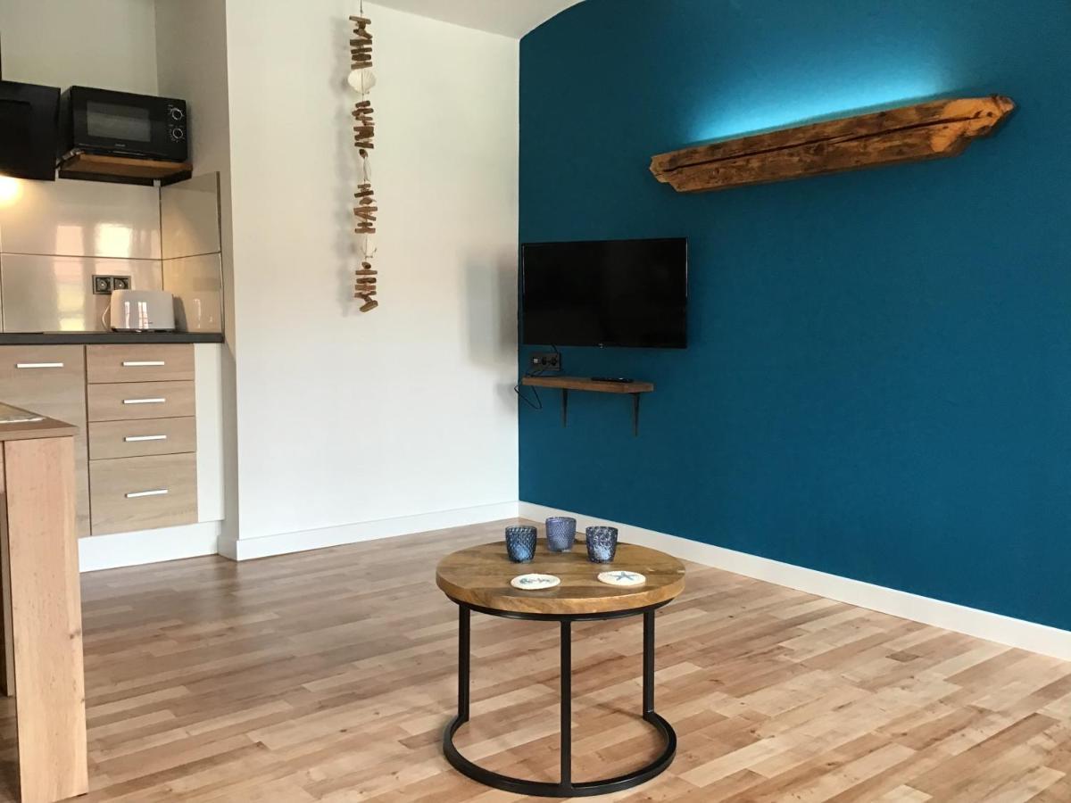 Apartmany A&Z Hořice na Šumavě Eksteriør billede